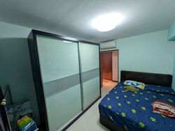 Blk 416A Fernvale Riverbow (Sengkang), HDB 4 Rooms #597142721